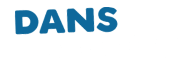 image-titre